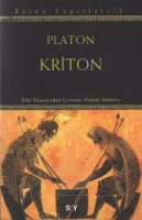Platon - Kriton.pdf